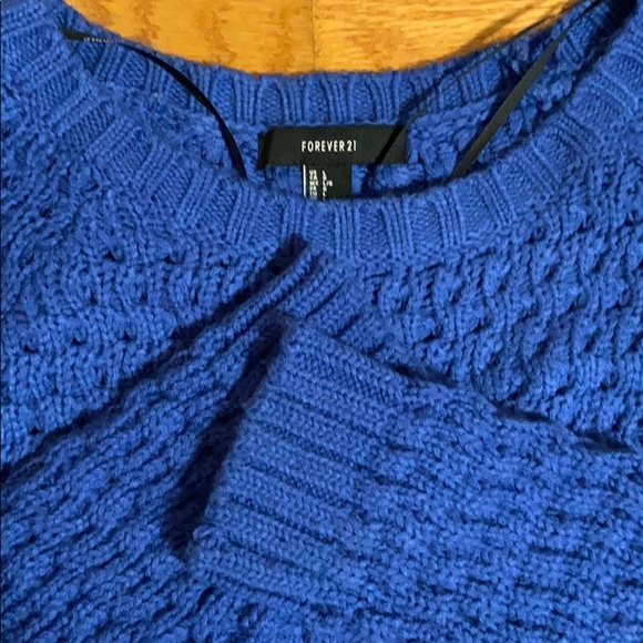 Sweater - Picture 2 of 2
